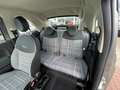 Fiat 500C Lounge+CARPLAY+8FACH+TEMPOMAT+LICHTREGEN+KLIMA+PDC Grau - thumbnail 13