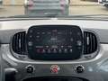 Fiat 500C Lounge+CARPLAY+8FACH+TEMPOMAT+LICHTREGEN+KLIMA+PDC Grau - thumbnail 21