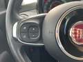 Fiat 500C Lounge+CARPLAY+8FACH+TEMPOMAT+LICHTREGEN+KLIMA+PDC Grau - thumbnail 17
