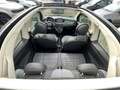 Fiat 500C Lounge+CARPLAY+8FACH+TEMPOMAT+LICHTREGEN+KLIMA+PDC Grau - thumbnail 10