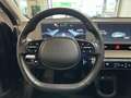 Hyundai IONIQ 5 Connect+ 77.4 kWh - thumbnail 11