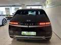 Hyundai IONIQ 5 Connect+ 77.4 kWh - thumbnail 3