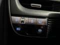 Hyundai IONIQ 5 Connect+ 77.4 kWh - thumbnail 13