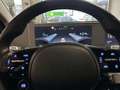 Hyundai IONIQ 5 Connect+ 77.4 kWh - thumbnail 12