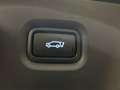 Hyundai IONIQ 5 Connect+ 77.4 kWh - thumbnail 5