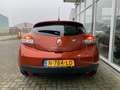 Renault Megane Coupé 1.6 Dynamique | PDC | Airco | Keyless Entry Orange - thumbnail 10