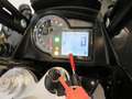 Moto Guzzi Stelvio 1200 8V ABS KOFFERS Groen - thumbnail 10
