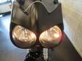 Moto Guzzi Stelvio 1200 8V ABS KOFFERS Groen - thumbnail 12