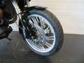 Moto Guzzi Stelvio 1200 8V ABS KOFFERS Groen - thumbnail 7