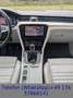 Volkswagen Passat Variant Passat 2.0d Eleg 360 MatrixLED Leder HUD Digital Blau - thumbnail 20