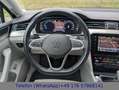 Volkswagen Passat Variant Passat 2.0d Eleg 360 MatrixLED Leder HUD Digital Blau - thumbnail 18