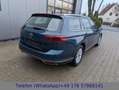 Volkswagen Passat Variant Passat 2.0d Eleg 360 MatrixLED Leder HUD Digital Blau - thumbnail 5
