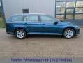 Volkswagen Passat Variant Passat 2.0d Eleg 360 MatrixLED Leder HUD Digital Blau - thumbnail 6