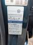 Volkswagen Passat Variant Passat 2.0d Eleg 360 MatrixLED Leder HUD Digital Blau - thumbnail 30