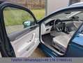 Volkswagen Passat Variant Passat 2.0d Eleg 360 MatrixLED Leder HUD Digital Blau - thumbnail 9