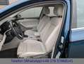 Volkswagen Passat Variant Passat 2.0d Eleg 360 MatrixLED Leder HUD Digital Blau - thumbnail 10