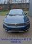 Volkswagen Passat Variant Passat 2.0d Eleg 360 MatrixLED Leder HUD Digital Blau - thumbnail 8