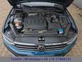 Volkswagen Passat Variant Passat 2.0d Eleg 360 MatrixLED Leder HUD Digital Blau - thumbnail 27