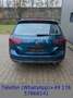 Volkswagen Passat Variant Passat 2.0d Eleg 360 MatrixLED Leder HUD Digital Blau - thumbnail 4