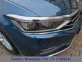 Volkswagen Passat Variant Passat 2.0d Eleg 360 MatrixLED Leder HUD Digital Blau - thumbnail 28