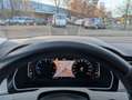 Volkswagen Passat Variant Passat 2.0d Eleg 360 MatrixLED Leder HUD Digital Blau - thumbnail 19
