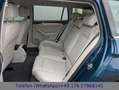 Volkswagen Passat Variant Passat 2.0d Eleg 360 MatrixLED Leder HUD Digital Blau - thumbnail 12