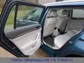 Volkswagen Passat Variant Passat 2.0d Eleg 360 MatrixLED Leder HUD Digital Blau - thumbnail 11