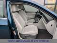 Volkswagen Passat Variant Passat 2.0d Eleg 360 MatrixLED Leder HUD Digital Blau - thumbnail 16