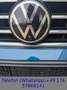 Volkswagen Passat Variant Passat 2.0d Eleg 360 MatrixLED Leder HUD Digital Blau - thumbnail 29