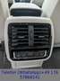 Volkswagen Passat Variant Passat 2.0d Eleg 360 MatrixLED Leder HUD Digital Blau - thumbnail 22