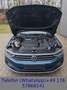Volkswagen Passat Variant Passat 2.0d Eleg 360 MatrixLED Leder HUD Digital Blau - thumbnail 26