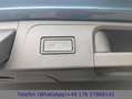 Volkswagen Passat Variant Passat 2.0d Eleg 360 MatrixLED Leder HUD Digital Blau - thumbnail 24