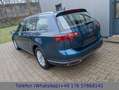 Volkswagen Passat Variant Passat 2.0d Eleg 360 MatrixLED Leder HUD Digital Blau - thumbnail 3