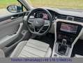 Volkswagen Passat Variant Passat 2.0d Eleg 360 MatrixLED Leder HUD Digital Blau - thumbnail 17