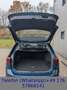 Volkswagen Passat Variant Passat 2.0d Eleg 360 MatrixLED Leder HUD Digital Blau - thumbnail 23