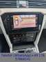 Volkswagen Passat Variant Passat 2.0d Eleg 360 MatrixLED Leder HUD Digital Blau - thumbnail 21