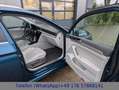 Volkswagen Passat Variant Passat 2.0d Eleg 360 MatrixLED Leder HUD Digital Blau - thumbnail 15
