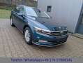Volkswagen Passat Variant Passat 2.0d Eleg 360 MatrixLED Leder HUD Digital Blau - thumbnail 7