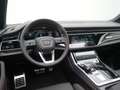 Audi SQ7 4.0 TFSI quattro PANO+B&O+HuD+7SITZE+STDHZG Gris - thumbnail 8