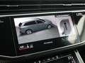 Audi SQ7 4.0 TFSI quattro PANO+B&O+HuD+7SITZE+STDHZG Gris - thumbnail 10