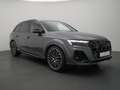 Audi SQ7 4.0 TFSI quattro PANO+B&O+HuD+7SITZE+STDHZG Gris - thumbnail 7