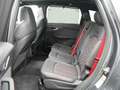 Audi SQ7 4.0 TFSI quattro PANO+B&O+HuD+7SITZE+STDHZG Gris - thumbnail 15