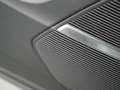 Audi SQ7 4.0 TFSI quattro PANO+B&O+HuD+7SITZE+STDHZG Gris - thumbnail 11