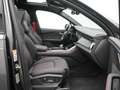 Audi SQ7 4.0 TFSI quattro PANO+B&O+HuD+7SITZE+STDHZG Gris - thumbnail 14