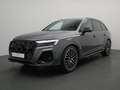 Audi SQ7 4.0 TFSI quattro PANO+B&O+HuD+7SITZE+STDHZG Gris - thumbnail 1