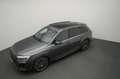 Audi SQ7 4.0 TFSI quattro PANO+B&O+HuD+7SITZE+STDHZG Gris - thumbnail 18