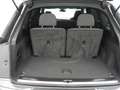 Audi SQ7 4.0 TFSI quattro PANO+B&O+HuD+7SITZE+STDHZG Gris - thumbnail 16