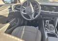 Opel Insignia 1.6CDTI S&S Selective 136 - thumbnail 3