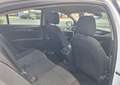 Opel Insignia 1.6CDTI S&S Selective 136 - thumbnail 4