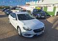 Opel Insignia 1.6CDTI S&S Selective 136 - thumbnail 2